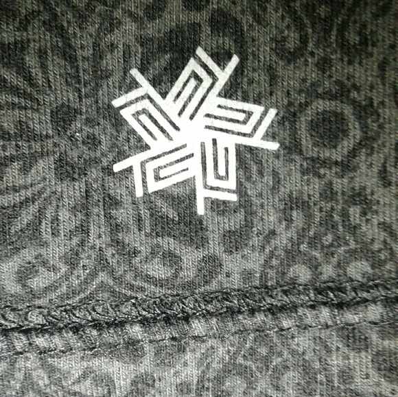 Pants - Picture 3 of 3